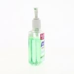 360-Belleza-y-Cuidado-Personal-Cuidado-Corporal-Jabon-Liquido-Manos_073852009392_6.jpg