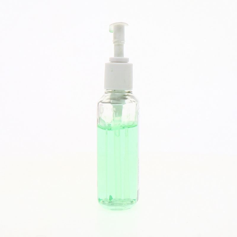 360-Belleza-y-Cuidado-Personal-Cuidado-Corporal-Jabon-Liquido-Manos_073852009392_19.jpg