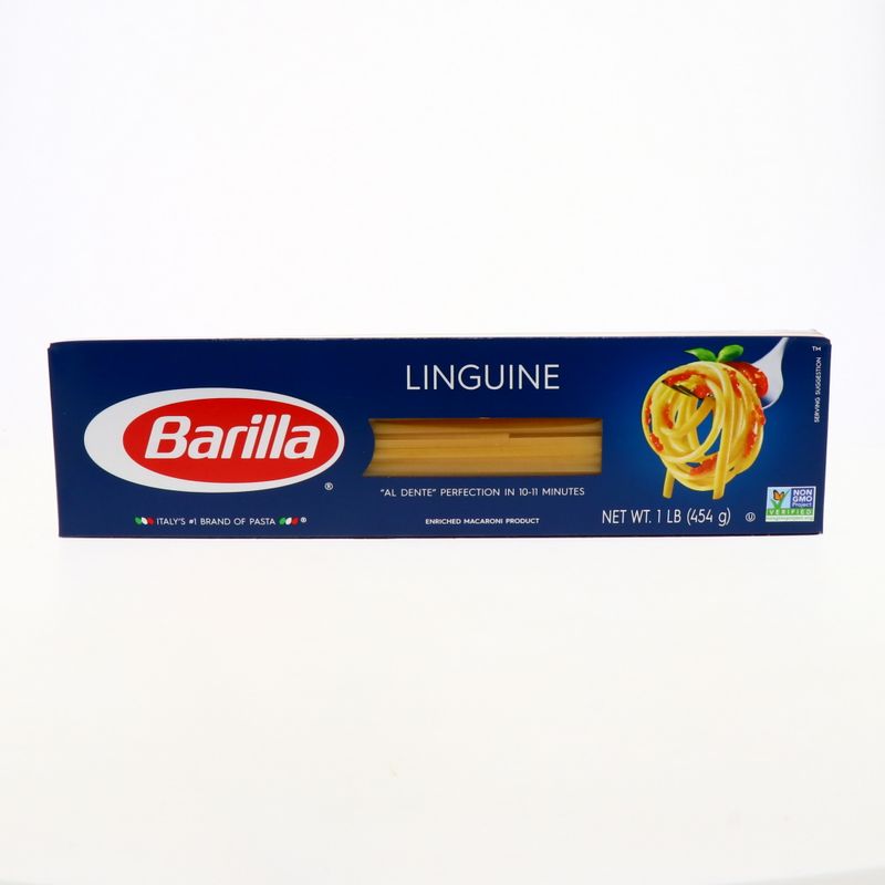 360-Abarrotes-Pastas-Tamales-y-Pure-de-Papas-Espagueti_076808280173_1.jpg