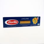 360-Abarrotes-Pastas-Tamales-y-Pure-de-Papas-Espagueti_076808280173_2.jpg