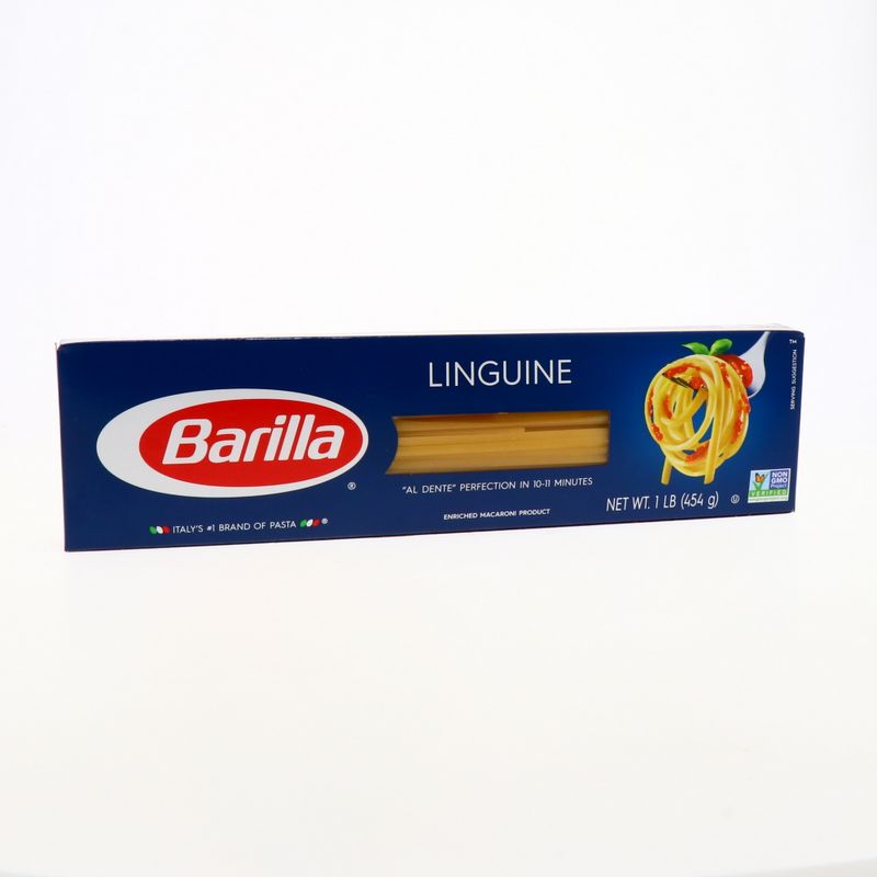 360-Abarrotes-Pastas-Tamales-y-Pure-de-Papas-Espagueti_076808280173_2.jpg