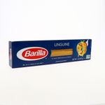 360-Abarrotes-Pastas-Tamales-y-Pure-de-Papas-Espagueti_076808280173_3.jpg
