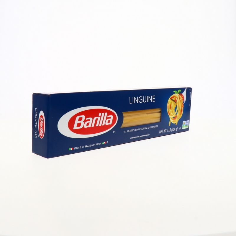 360-Abarrotes-Pastas-Tamales-y-Pure-de-Papas-Espagueti_076808280173_4.jpg