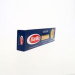 360-Abarrotes-Pastas-Tamales-y-Pure-de-Papas-Espagueti_076808280173_5.jpg