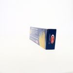 360-Abarrotes-Pastas-Tamales-y-Pure-de-Papas-Espagueti_076808280173_8.jpg