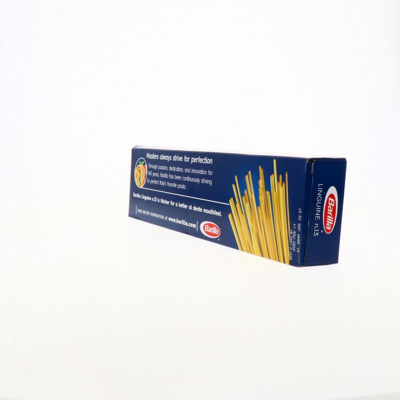 360-Abarrotes-Pastas-Tamales-y-Pure-de-Papas-Espagueti_076808280173_9.jpg