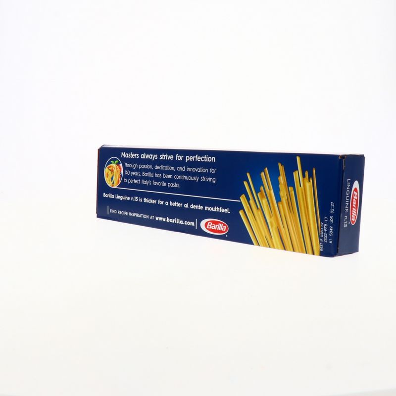 360-Abarrotes-Pastas-Tamales-y-Pure-de-Papas-Espagueti_076808280173_10.jpg