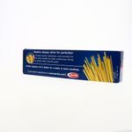 360-Abarrotes-Pastas-Tamales-y-Pure-de-Papas-Espagueti_076808280173_11.jpg