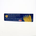 360-Abarrotes-Pastas-Tamales-y-Pure-de-Papas-Espagueti_076808280173_12.jpg