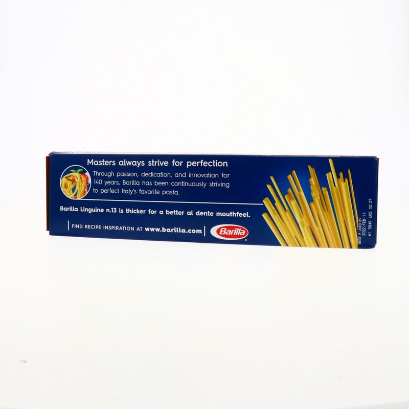 360-Abarrotes-Pastas-Tamales-y-Pure-de-Papas-Espagueti_076808280173_12.jpg