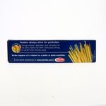 360-Abarrotes-Pastas-Tamales-y-Pure-de-Papas-Espagueti_076808280173_13.jpg