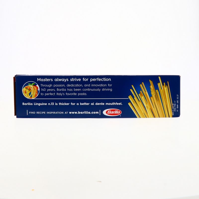 360-Abarrotes-Pastas-Tamales-y-Pure-de-Papas-Espagueti_076808280173_13.jpg