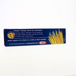 360-Abarrotes-Pastas-Tamales-y-Pure-de-Papas-Espagueti_076808280173_14.jpg