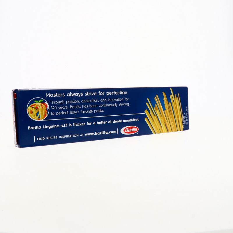 360-Abarrotes-Pastas-Tamales-y-Pure-de-Papas-Espagueti_076808280173_15.jpg