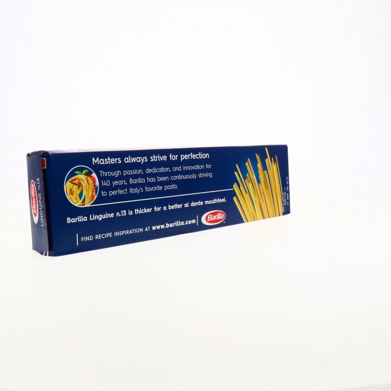 360-Abarrotes-Pastas-Tamales-y-Pure-de-Papas-Espagueti_076808280173_16.jpg