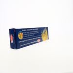 360-Abarrotes-Pastas-Tamales-y-Pure-de-Papas-Espagueti_076808280173_17.jpg