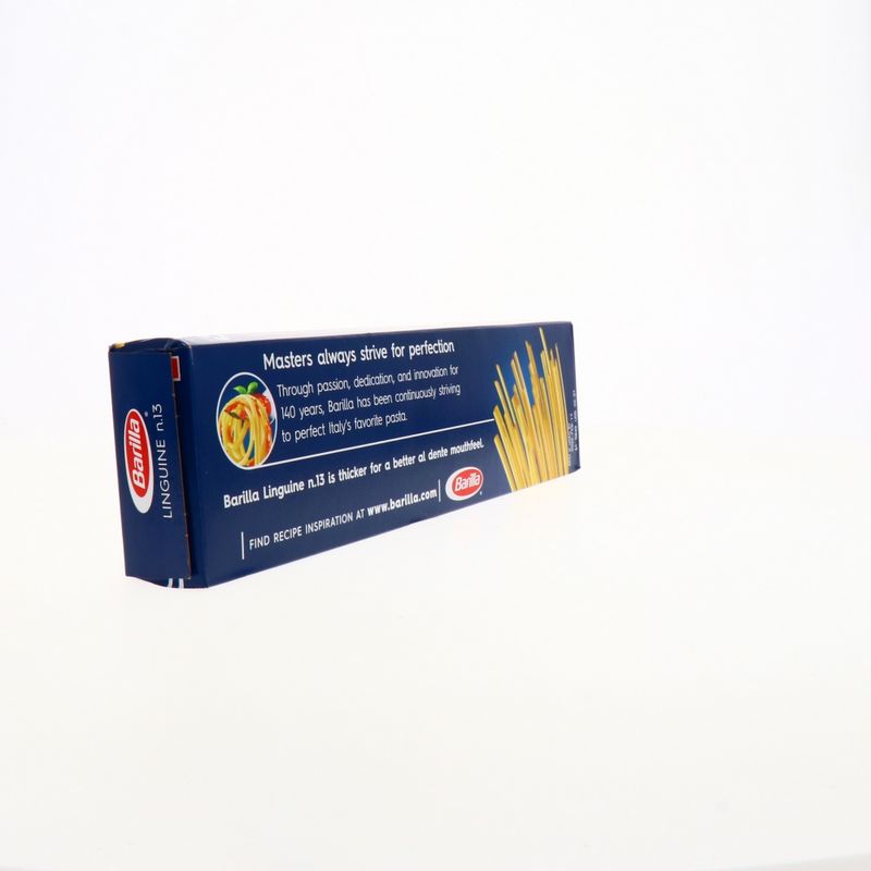 360-Abarrotes-Pastas-Tamales-y-Pure-de-Papas-Espagueti_076808280173_17.jpg