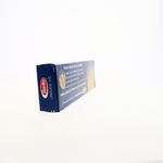 360-Abarrotes-Pastas-Tamales-y-Pure-de-Papas-Espagueti_076808280173_18.jpg