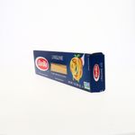 360-Abarrotes-Pastas-Tamales-y-Pure-de-Papas-Espagueti_076808280173_21.jpg