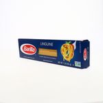 360-Abarrotes-Pastas-Tamales-y-Pure-de-Papas-Espagueti_076808280173_22.jpg