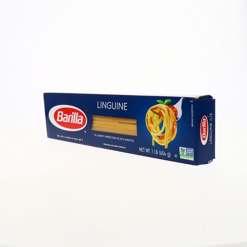360-Abarrotes-Pastas-Tamales-y-Pure-de-Papas-Espagueti_076808280173_22.jpg