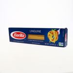 360-Abarrotes-Pastas-Tamales-y-Pure-de-Papas-Espagueti_076808280173_23.jpg