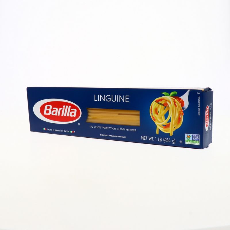 360-Abarrotes-Pastas-Tamales-y-Pure-de-Papas-Espagueti_076808280173_23.jpg