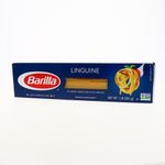 360-Abarrotes-Pastas-Tamales-y-Pure-de-Papas-Espagueti_076808280173_24.jpg