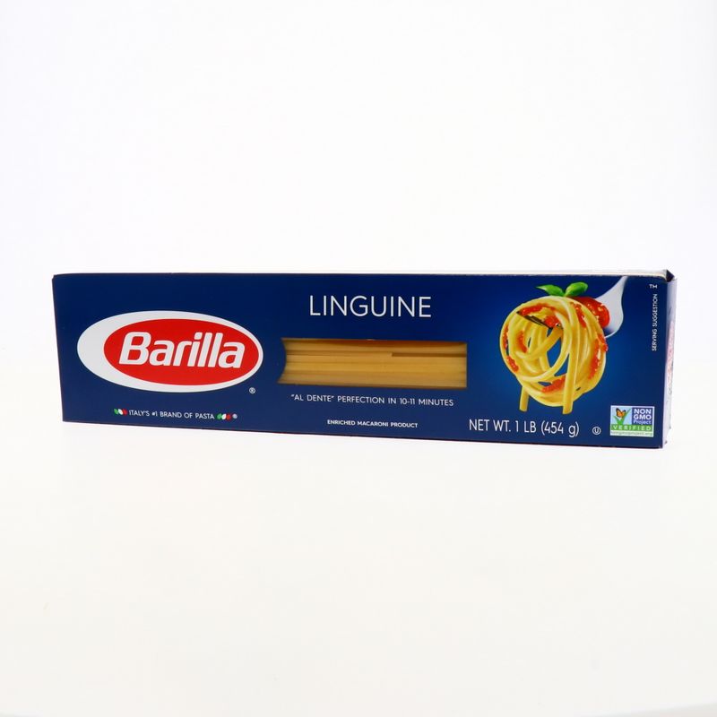 360-Abarrotes-Pastas-Tamales-y-Pure-de-Papas-Espagueti_076808280173_24.jpg