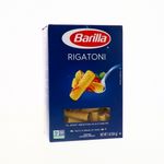 360-Abarrotes-Pastas-Tamales-y-Pure-de-Papas-Pastas-Cortas_076808502947_2.jpg