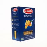 360-Abarrotes-Pastas-Tamales-y-Pure-de-Papas-Pastas-Cortas_076808502947_4.jpg