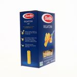 360-Abarrotes-Pastas-Tamales-y-Pure-de-Papas-Pastas-Cortas_076808502947_5.jpg