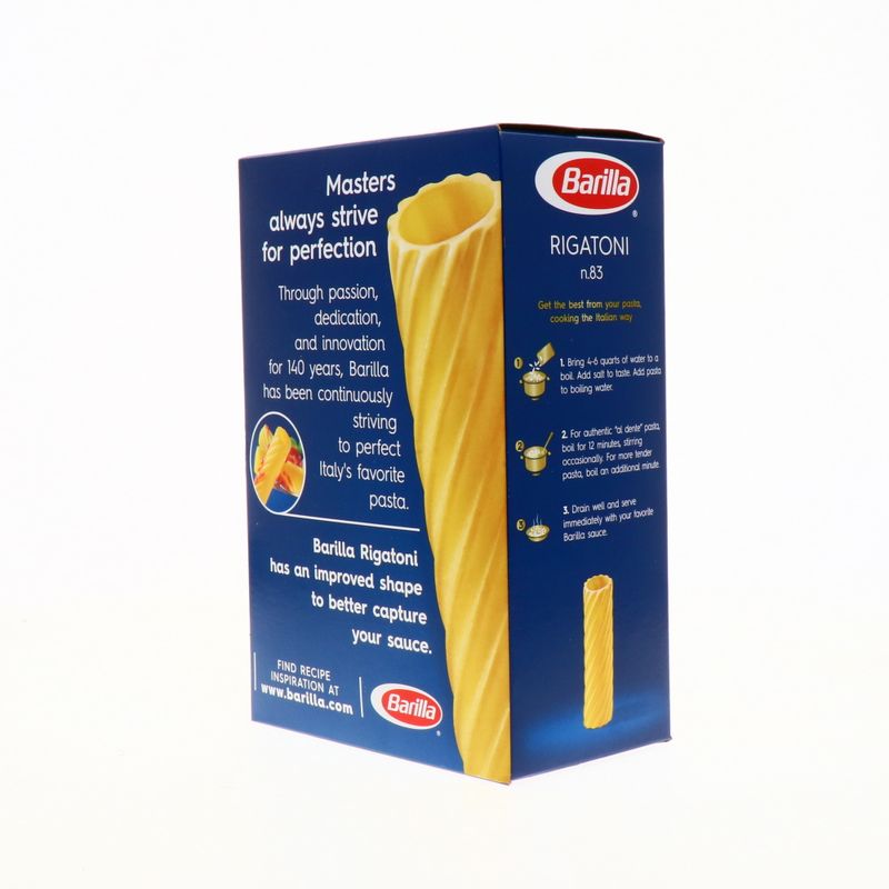 360-Abarrotes-Pastas-Tamales-y-Pure-de-Papas-Pastas-Cortas_076808502947_10.jpg