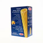 360-Abarrotes-Pastas-Tamales-y-Pure-de-Papas-Pastas-Cortas_076808502947_11.jpg