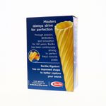 360-Abarrotes-Pastas-Tamales-y-Pure-de-Papas-Pastas-Cortas_076808502947_12.jpg