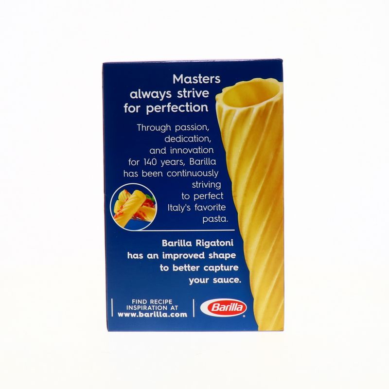 360-Abarrotes-Pastas-Tamales-y-Pure-de-Papas-Pastas-Cortas_076808502947_13.jpg