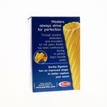 360-Abarrotes-Pastas-Tamales-y-Pure-de-Papas-Pastas-Cortas_076808502947_14.jpg