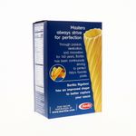 360-Abarrotes-Pastas-Tamales-y-Pure-de-Papas-Pastas-Cortas_076808502947_15.jpg