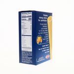 360-Abarrotes-Pastas-Tamales-y-Pure-de-Papas-Pastas-Cortas_076808502947_17.jpg