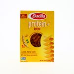 360-Abarrotes-Pastas-Tamales-y-Pure-de-Papas-Pastas-Cortas_076808533583_1.jpg