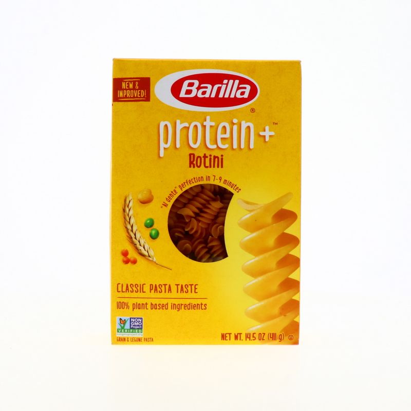 360-Abarrotes-Pastas-Tamales-y-Pure-de-Papas-Pastas-Cortas_076808533583_1.jpg