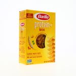 360-Abarrotes-Pastas-Tamales-y-Pure-de-Papas-Pastas-Cortas_076808533583_3.jpg