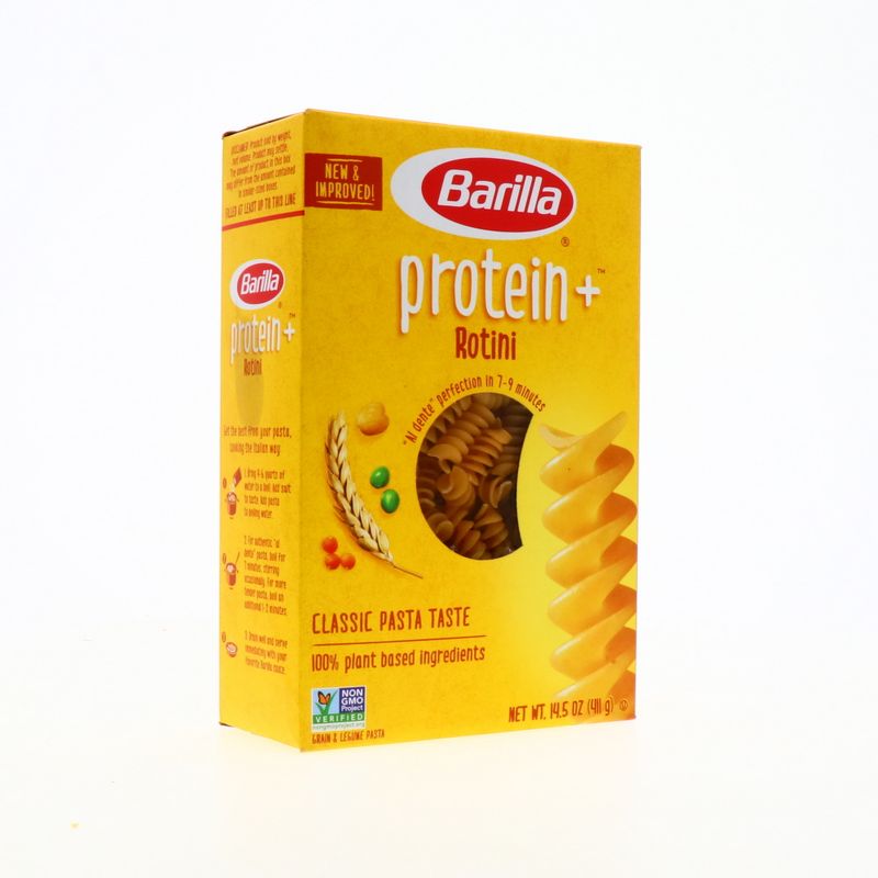 360-Abarrotes-Pastas-Tamales-y-Pure-de-Papas-Pastas-Cortas_076808533583_3.jpg