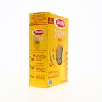 360-Abarrotes-Pastas-Tamales-y-Pure-de-Papas-Pastas-Cortas_076808533583_5.jpg