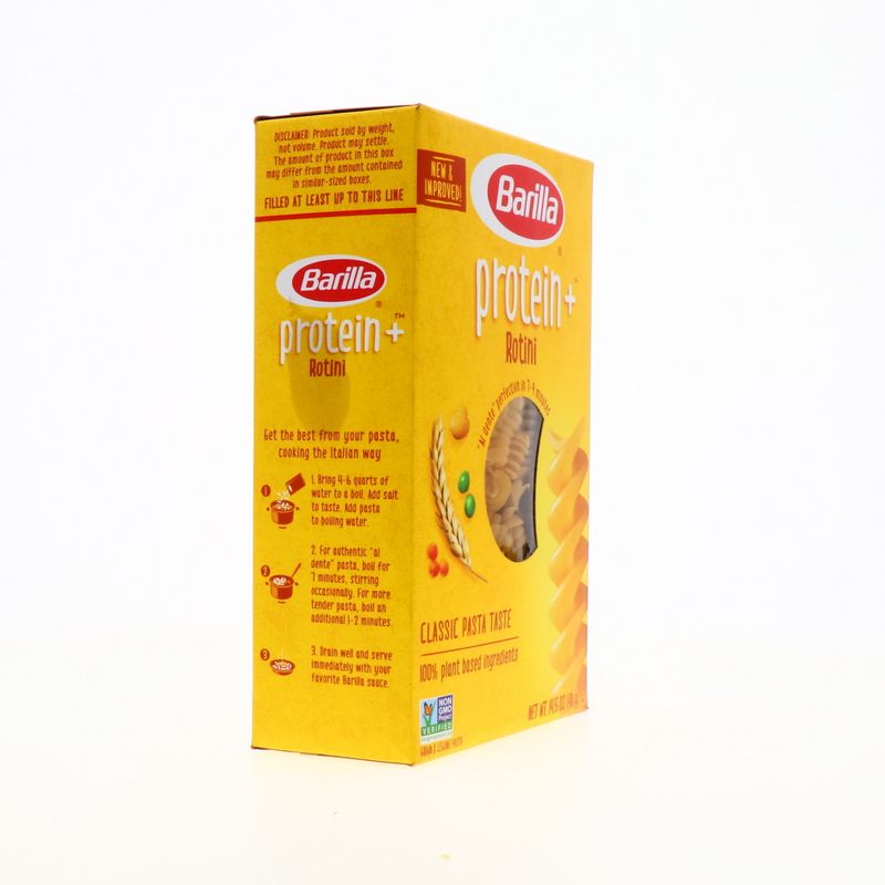 360-Abarrotes-Pastas-Tamales-y-Pure-de-Papas-Pastas-Cortas_076808533583_5.jpg