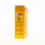360-Abarrotes-Pastas-Tamales-y-Pure-de-Papas-Pastas-Cortas_076808533583_6.jpg