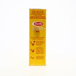 360-Abarrotes-Pastas-Tamales-y-Pure-de-Papas-Pastas-Cortas_076808533583_7.jpg