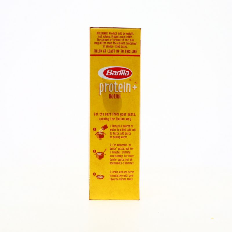 360-Abarrotes-Pastas-Tamales-y-Pure-de-Papas-Pastas-Cortas_076808533583_7.jpg