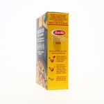 360-Abarrotes-Pastas-Tamales-y-Pure-de-Papas-Pastas-Cortas_076808533583_8.jpg