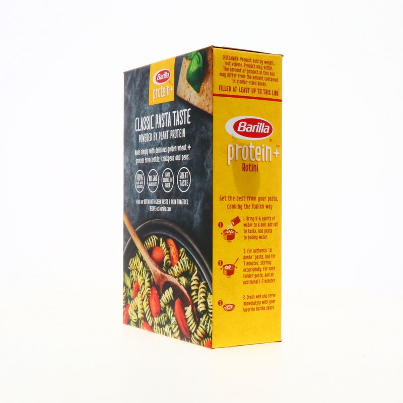360-Abarrotes-Pastas-Tamales-y-Pure-de-Papas-Pastas-Cortas_076808533583_9.jpg